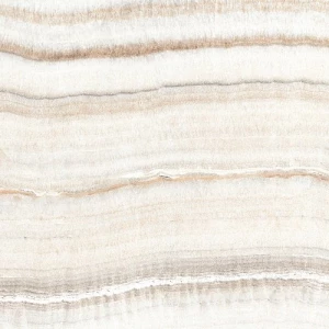 Керамогранит Ocean Ceramic India Onyx Jupiter OC0000009 80х80 см