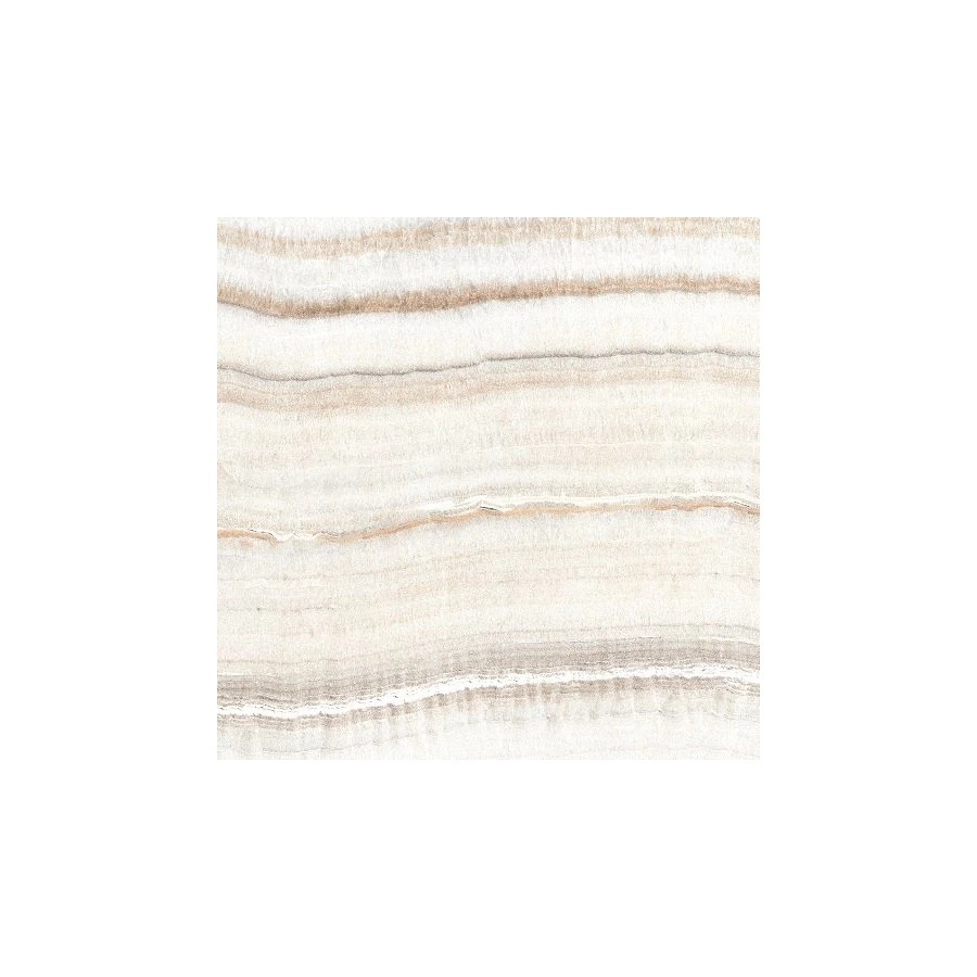 Керамогранит Ocean Ceramic India Onyx Jupiter OC0000009 80х80 см