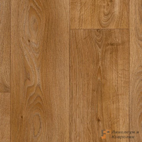 Линолеум IVC Silverline Calais/542 Авиньон Silverline 31 класс 3,3 мм 542 4 м