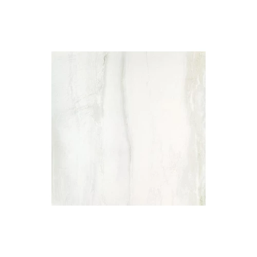 Керамогранит Ceramika Konskie Terra White Ret 60x60 см