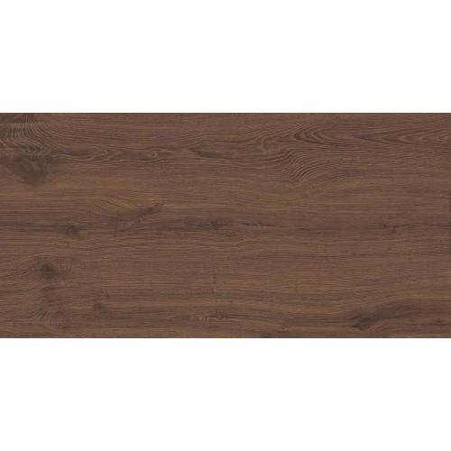 Керамогранит Estima Alavesa AV04 Неполированный Рект. 70212 160х80 см