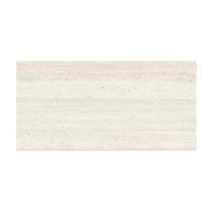 Керамогранит ABK Sensi Roma Ivory Nat Rett 3D PF60012726 120х60 см