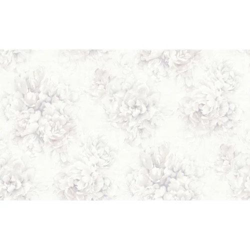 Обои флизелиновые Palitra Life France серые PL71981-14 1,06х10,05 м