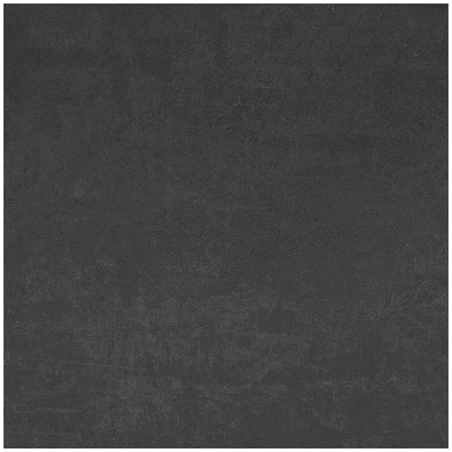 Керамогранит Laparet Techno Grafito Матовый Карвинг графитовый SG604620R 60х60 см