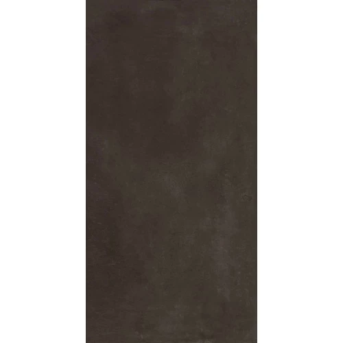 Керамогранит Casa Dolce Casa Sensi Terre Carbone Nat Ret матовый коричневый 781488 120х60 см