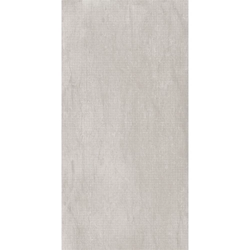 Керамогранит Creanza Corten Grey Shape 3D-глазурь матовый серый SH1003-G 120х60 см