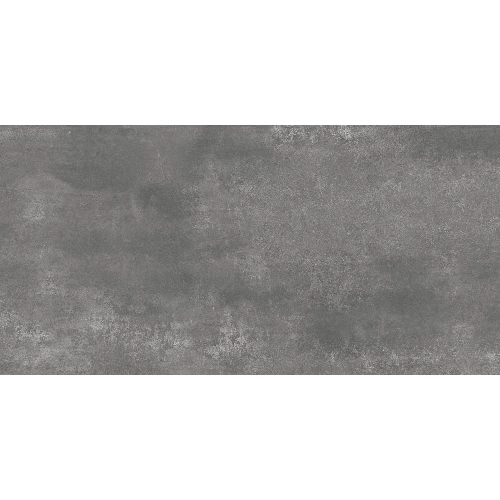 Керамогранит ITC ceramic Lurent Grey Sugar 120х60 см