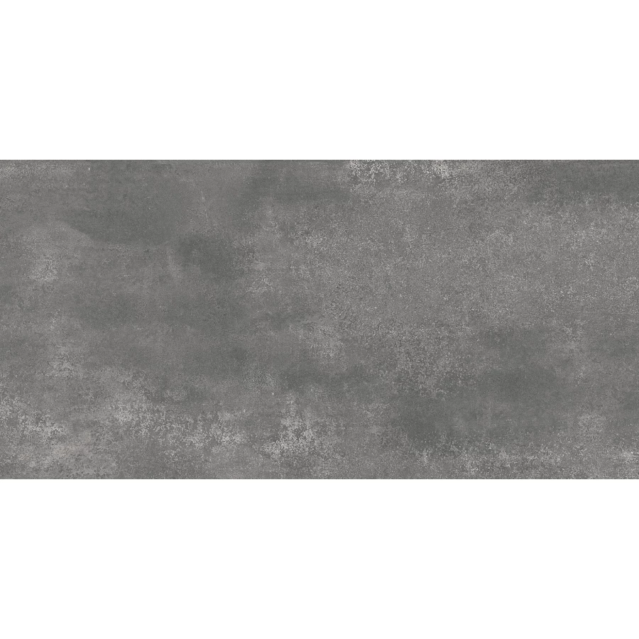 Керамогранит ITC ceramic Lurent Grey Sugar 120х60 см