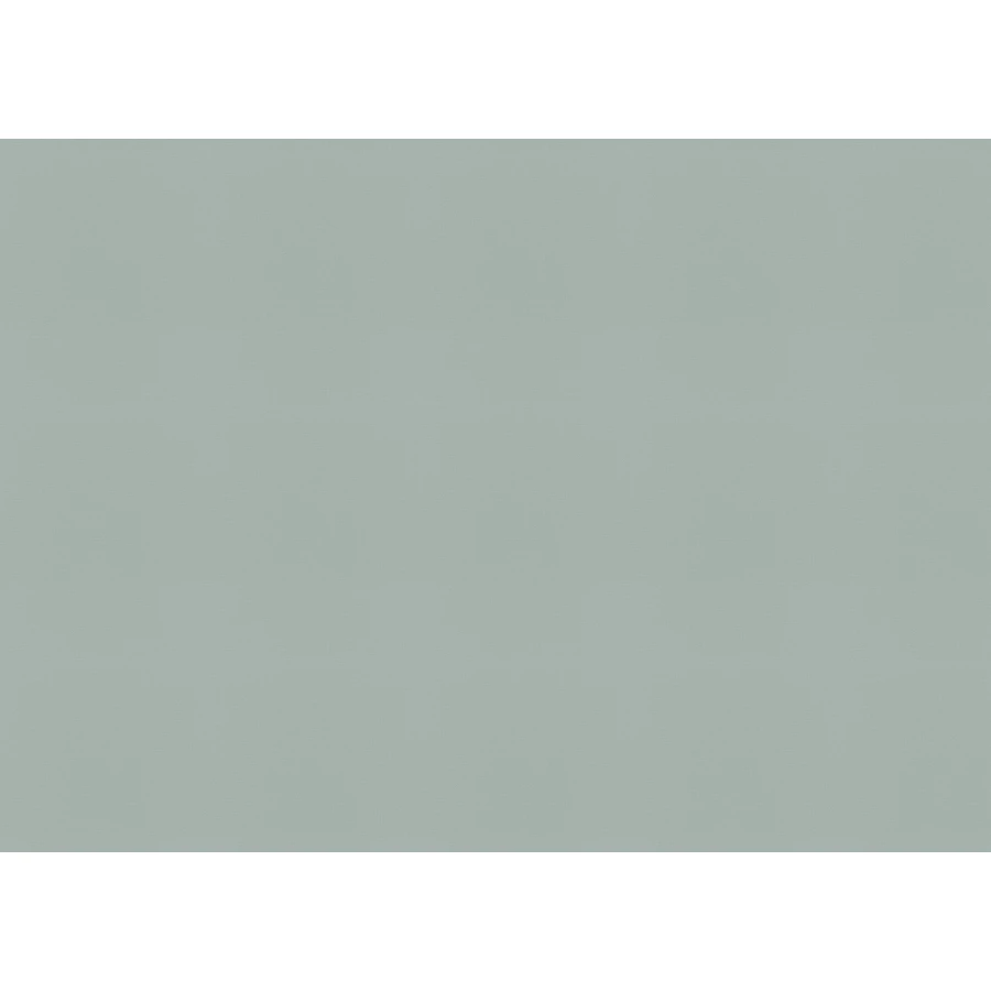 Обои флизелиновые Marburg Glööckler Pompöös Provence зеленые 35658 0,53х10,05 м