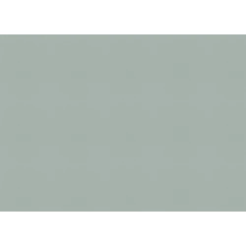 Обои флизелиновые Marburg Glööckler Pompöös Provence зеленые 35658 0,53х10,05 м