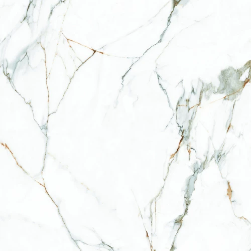 Керамогранит Maimoon Ceramica Glossy Apollo White 100х100 см