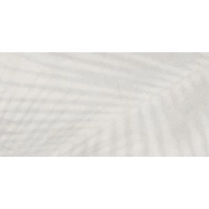 Плитка настенная ALMA Ceramica Marco матовая серая TWA3060MAC14 60х30 см