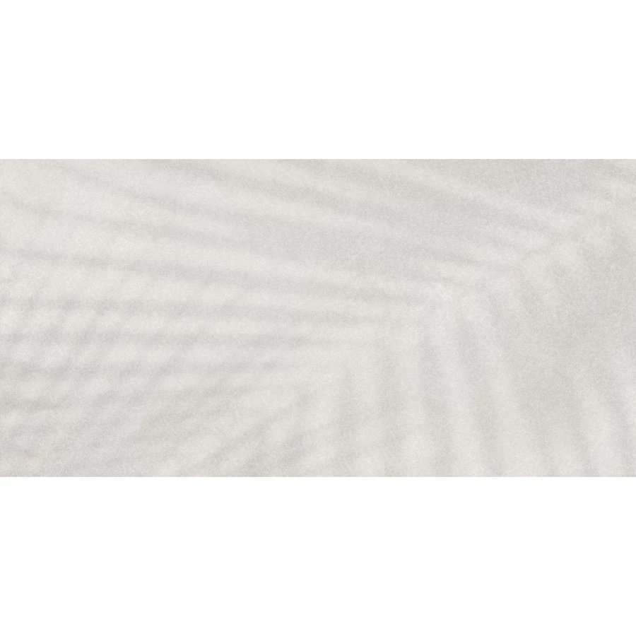 Плитка настенная ALMA Ceramica Marco матовая серая TWA3060MAC14 60х30 см