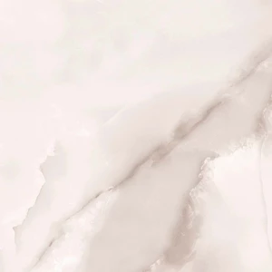 Керамогранит Gravita Mercato Onyx Taupe Matt матовый коричневый 60x60 см