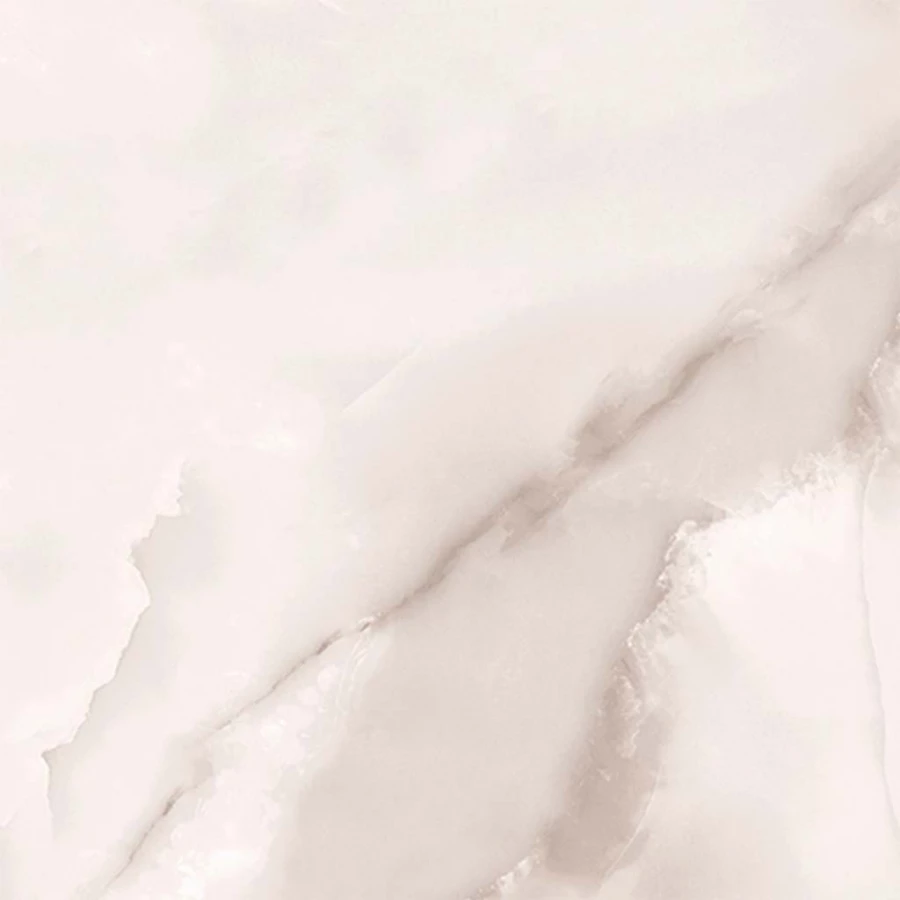 Керамогранит Gravita Mercato Onyx Taupe Matt матовый коричневый 60x60 см