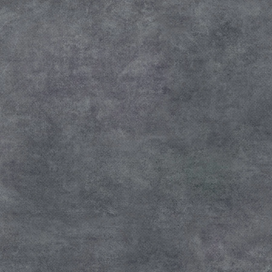 Керамогранит матовый ALMA Ceramica Origami 1,8 кв.м. 0,9GFU04ORG70R 60х60х0,9 см