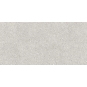 Керамогранит Neodom Stone Liberty Grey Matt матовый серый N110007 120х60 см