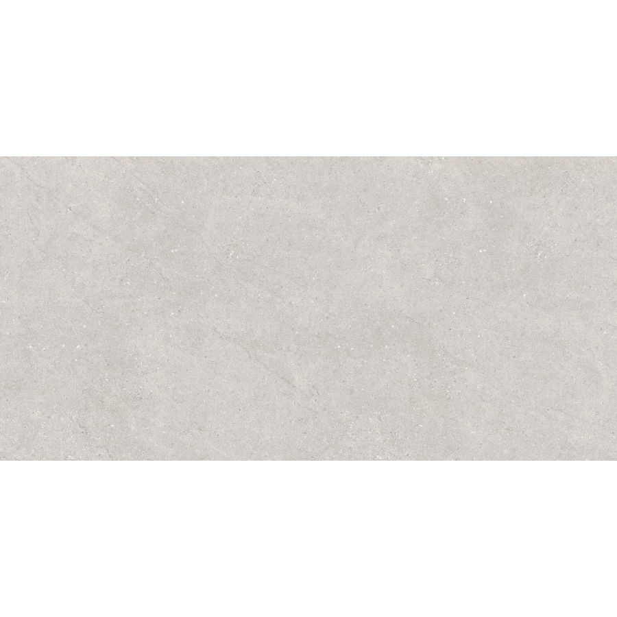 Керамогранит Neodom Stone Liberty Grey Matt матовый серый N110007 120х60 см