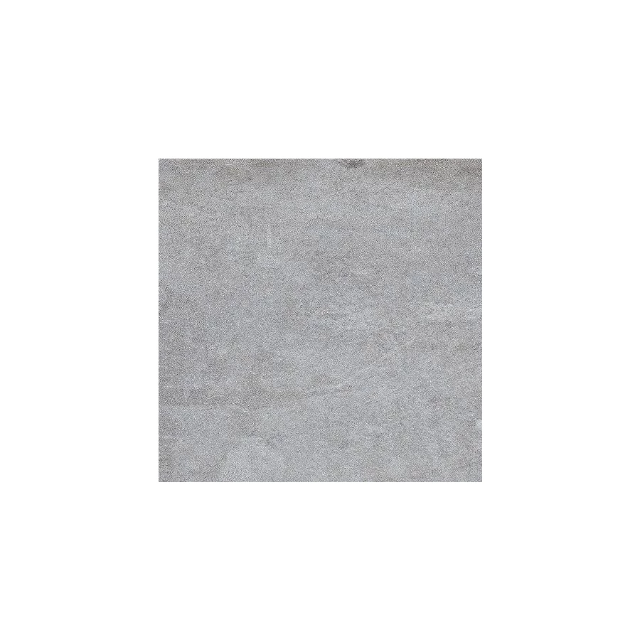 Керамогранит Laparet Bastion тёмно-серый 2,08 м2 40х40x0,7 см