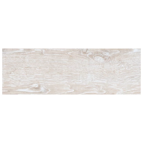 Керамический гранит Grasaro Forest Maxi светло-бежевый G-302/SR 60х20 см