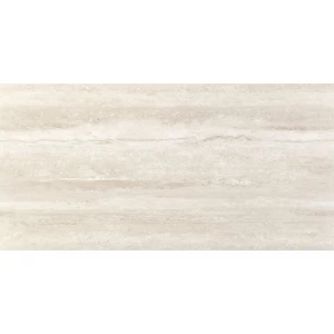 Керамогранит Neodom Stone Travis Grey Matt матовый серый N20558 120х60 см