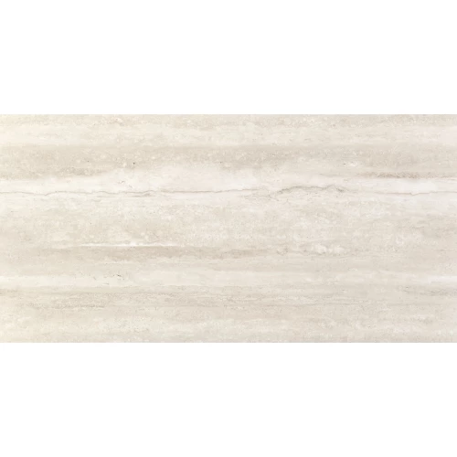 Керамогранит Neodom Stone Travis Grey Matt матовый серый N20558 120х60 см