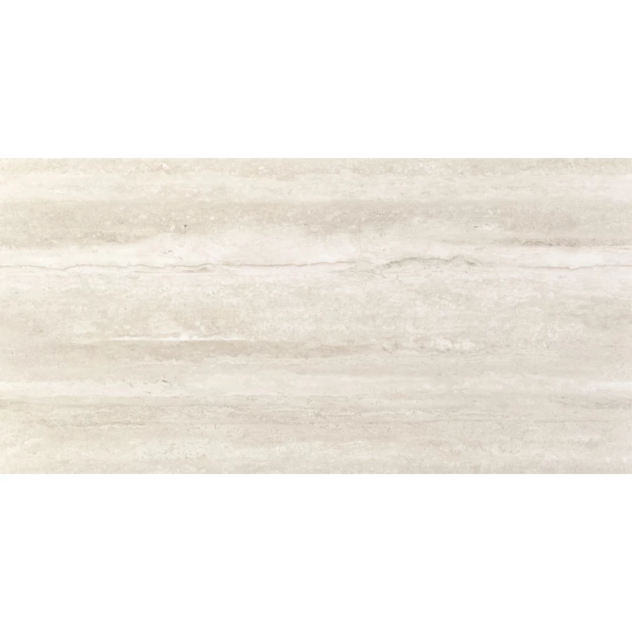 Керамогранит Neodom Stone Travis Grey Matt матовый серый N20558 120х60 см