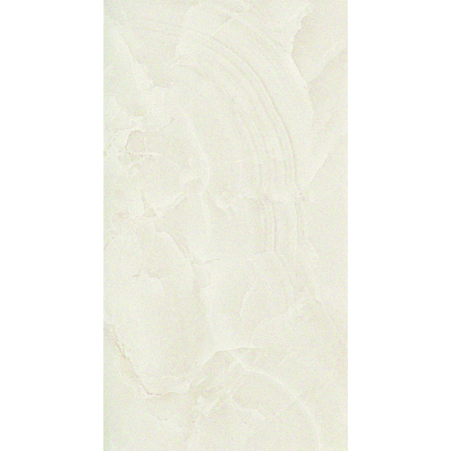 Керамическая плитка Atlas Concorde Marvel Champagne Onyx 9P5H 30,5x56 