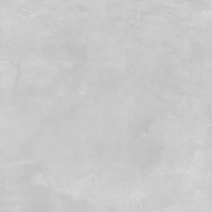 Керамогранит Duna Cemento Perla Matt матовый серый CE0H62M01 60x60 см