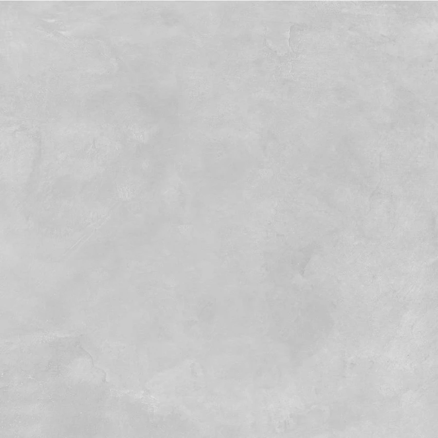 Керамогранит Duna Cemento Perla Matt матовый серый CE0H62M01 60x60 см