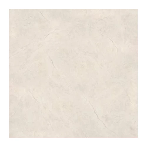 Керамогранит Goldis Tile Марбелла Иворы Аозкью Адпы / Marbella Ivory Aozq Adpy матовый бежевый 59.4х59.4 см