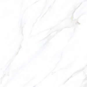 Керамогранит Realistik Antic White 60x60 см