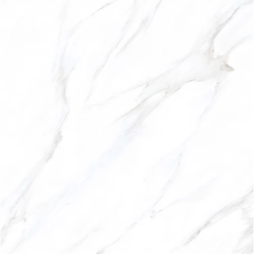 Керамогранит Realistik Antic White 60x60 см