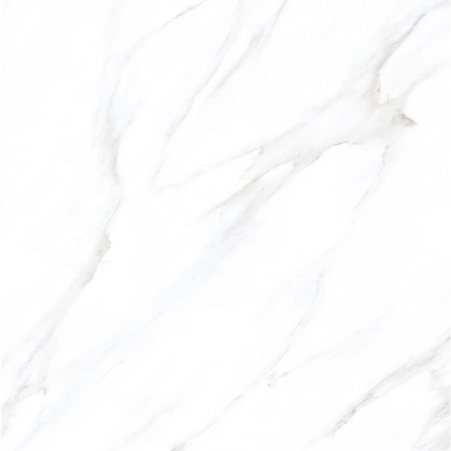 Керамогранит Realistik Antic White 60x60 см