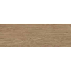 Плитка настенная ALMA Ceramica Patio матовая коричневая TWU3090PAT40R 90х30 см