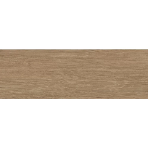 Плитка настенная ALMA Ceramica Patio матовая коричневая TWU3090PAT40R 90х30 см