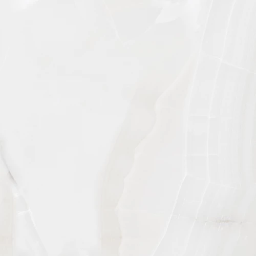 Керамогранит LCM Snow Onyx полированный 6060SWX00P 60х60 см