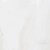 Керамогранит LCM Snow Onyx полированный 6060SWX00P 60х60 см
