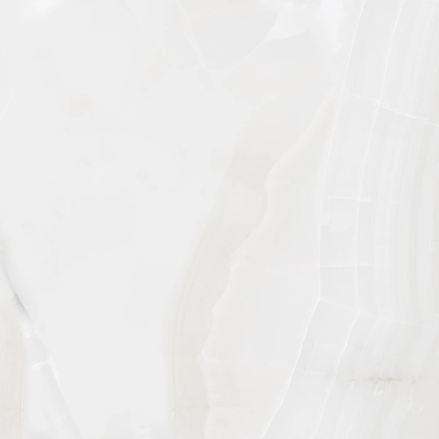 Керамогранит LCM Snow Onyx полированный 6060SWX00P 60х60 см