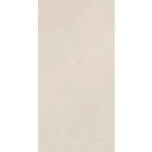 Керамогранит Maimoon Ceramica Matt Urban lite 120х60 см