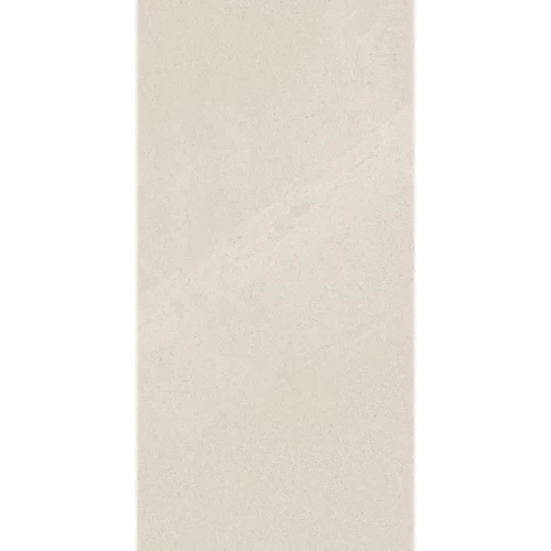 Керамогранит Maimoon Ceramica Matt Urban lite 120х60 см