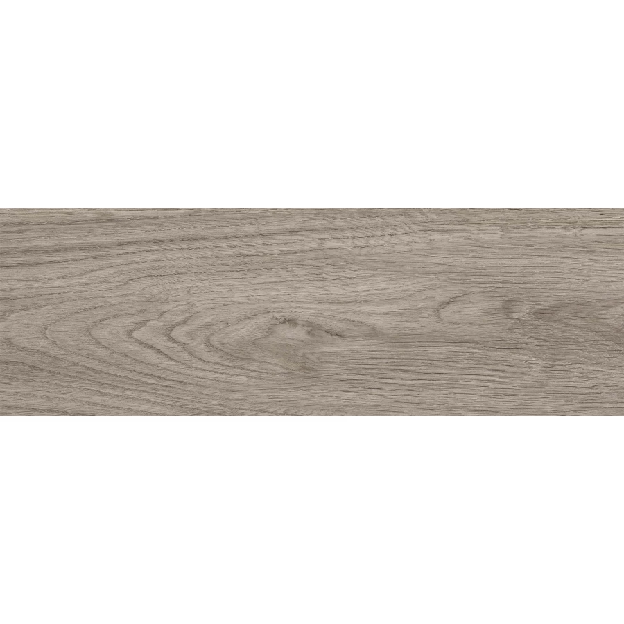 Керамогранит Gracia Ceramica Baltika grey PG 02 матовый серый 010400001349 60х20 см