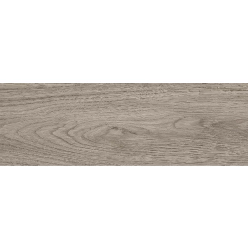 Керамогранит Gracia Ceramica Baltika grey PG 02 матовый серый 010400001349 60х20 см