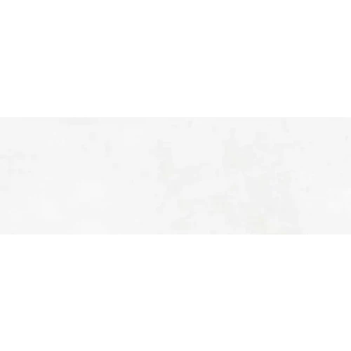 Плитка настенная I.Tiles Souvenir Sostanza Neutro матовая нейтральная SOU26NE 60x20 см