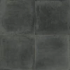 Керамическая плитка Peronda FS Barna Sarria матовая черная 0100337784 45х45 см
