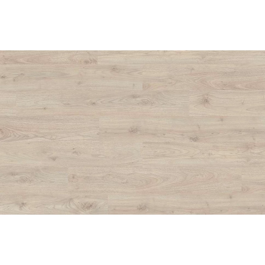Ламинат Egger Pro Classic 8/32 Вуд Ашкрофт бежевый 039 32 класс 8 мм