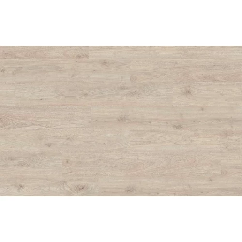Ламинат Egger Pro Classic 8/32 Вуд Ашкрофт бежевый 039 32 класс 8 мм