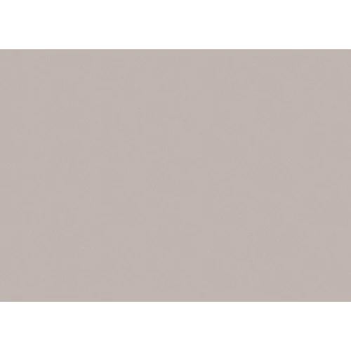 Обои флизелиновые Marburg Tuoch коричневые 98838 1,06х10,05 м