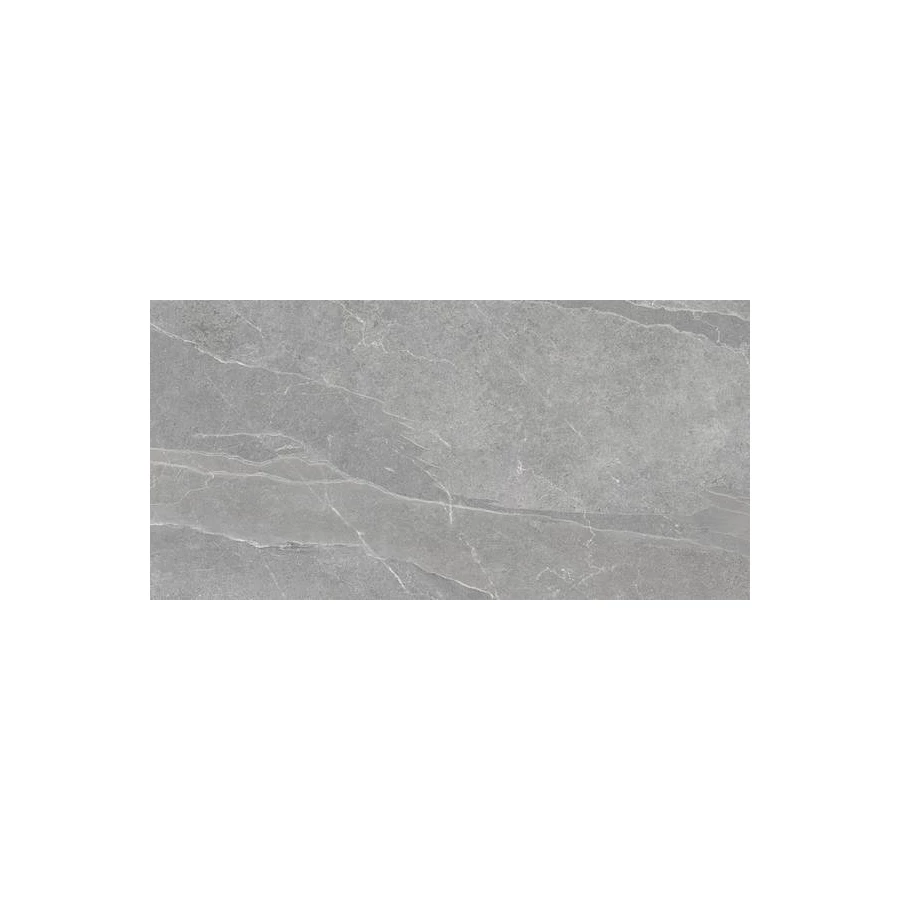 Керамогранит Pamesa Pietra di Lavagna Argento 17.869.0656.12204 120х60 см