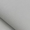 Обои флизелиновые Аспект Deluxe Акцент Текстиль New серые 70604-11 1,06х10,05 м